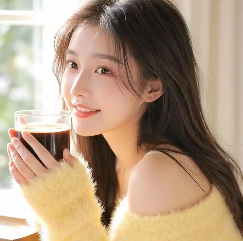 精品国产污污污网站在线国产动漫一区二区|久久久久久视频这里只有精品|亚洲 欧美 日韩 中文a_不卡一区二区三区视频|国产亚洲精品不卡在线|91短视频免费在线观看|精品一区二区三区国产馆|香港青年走进燕赵大地感受深厚历史底蕴